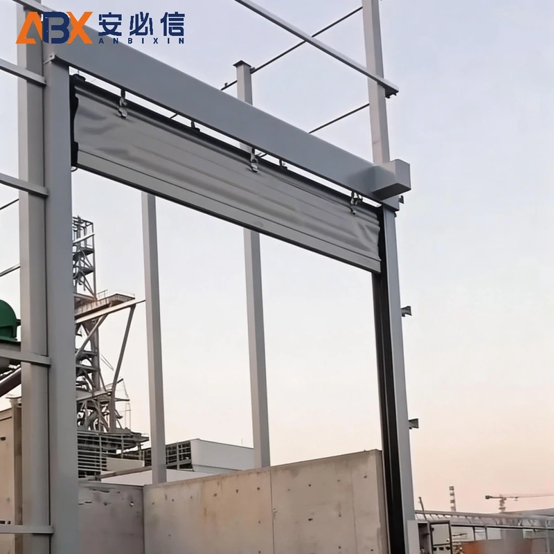 阿里机械式门封